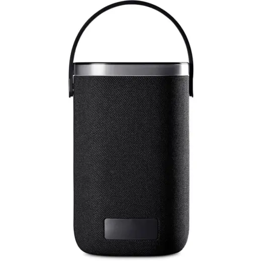 Swiss Cougar Madrid 30W Bluetooth Speaker - Unbranded